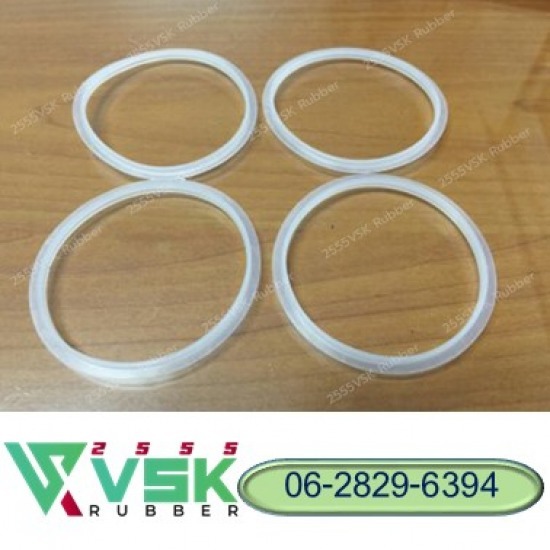 โรงงานผลิต ยางโอริง-ซีลยาง  โรงงานผลิต ยางโอริง-ซีลยาง