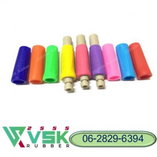 โรงงานขึ้นรูปซิลิโคน - รับสั่งทำยาง โรงงานผลิตชิ้นส่วนยางซิลิโคนตามแบบ - 2555vskrubber โรงงานขึ้นรูปซิลิโคน - รับสั่งทำยาง โรงงานผลิตชิ้นส่วนยางซิลิโคนตามแบบ - 2555vskrubber