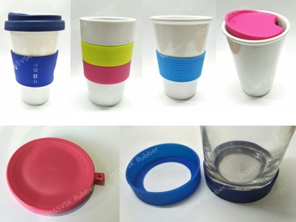 โรงงานผลิตยางอัดขึ้นรูป ซิลิโคนขึ้นรูป สมุทรสาคร 