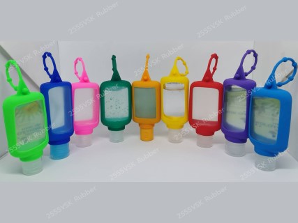 โรงงานผลิตยางอัดขึ้นรูป ซิลิโคนขึ้นรูป สมุทรสาคร 